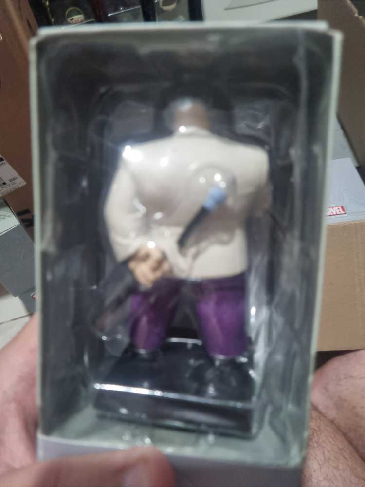 Q Posket Millim Nava Ver A