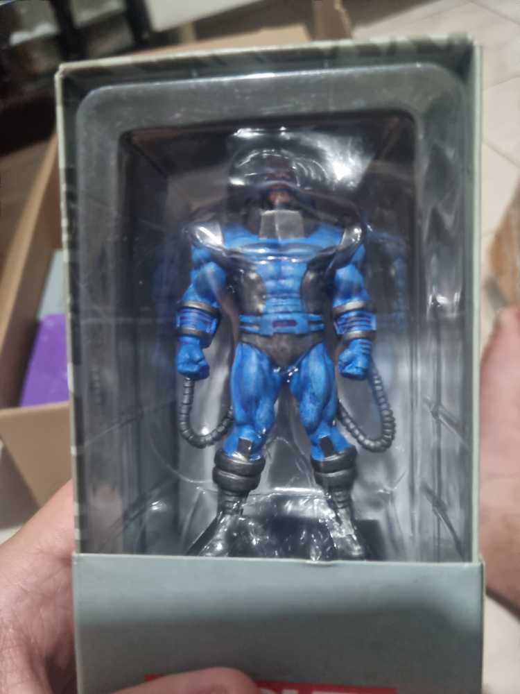 Sonic The Hedgehog 4” Shadow Action Figure