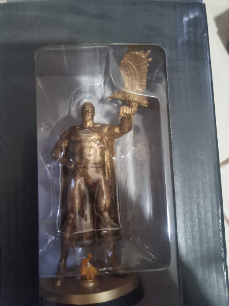 Sonic The Hedgehog 4” Shadow Action Figure