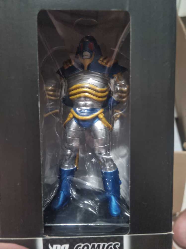 Classic Mighty  (Jakks) Wave 13