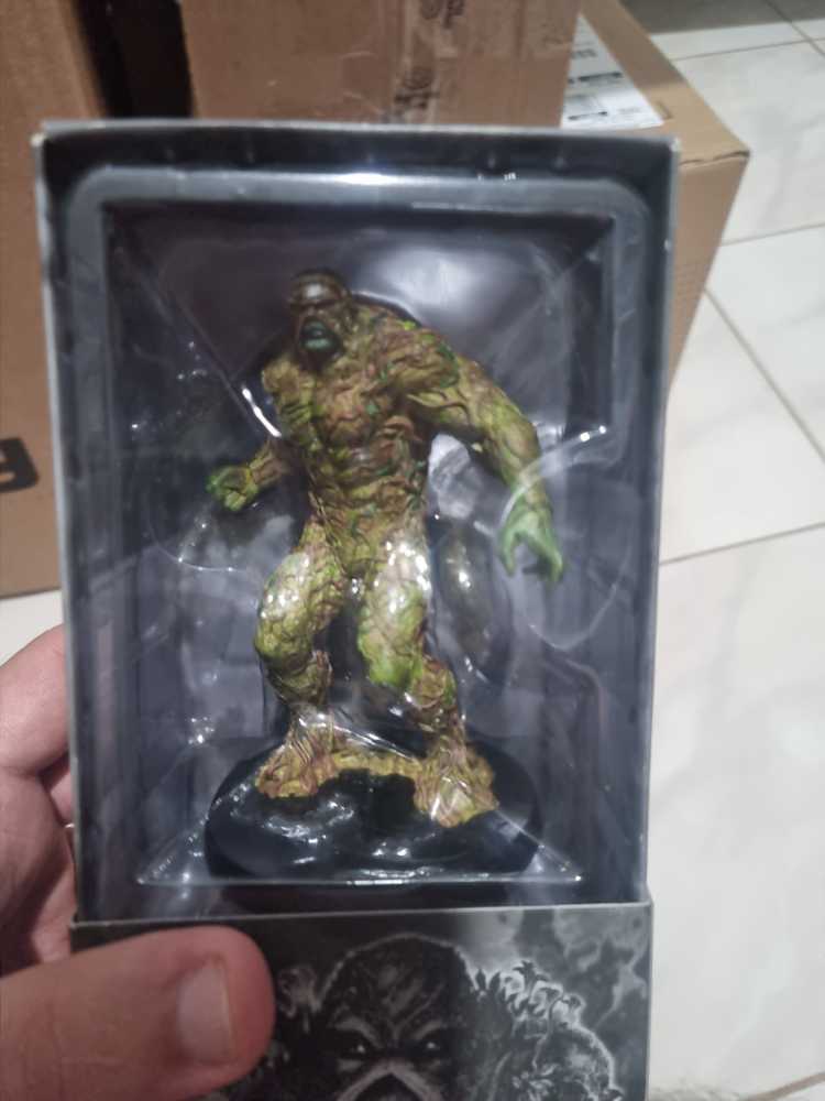 Funko Wacky Wobbler: Dc Harley Quinnmulti-colored