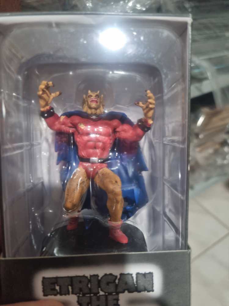 Schleich Horse Club Animal Figurine Horse Toys For Girls And Boys 5-12 Years Old Holsteiner Gelding