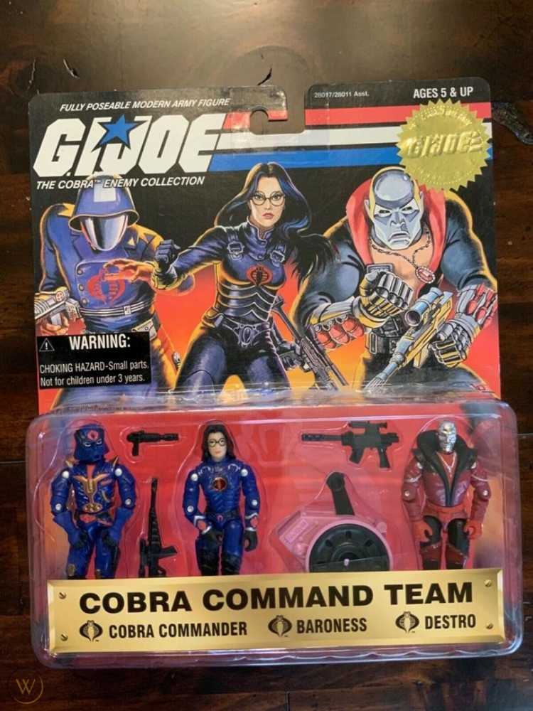 Square Enix Dc Comics Variant Play Arts Kai Batman Rogues Gallery Joker Action Figure