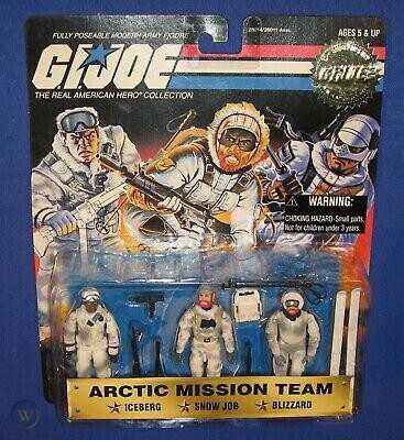 Marvels What If...?: Doctor Strange Supreme #874