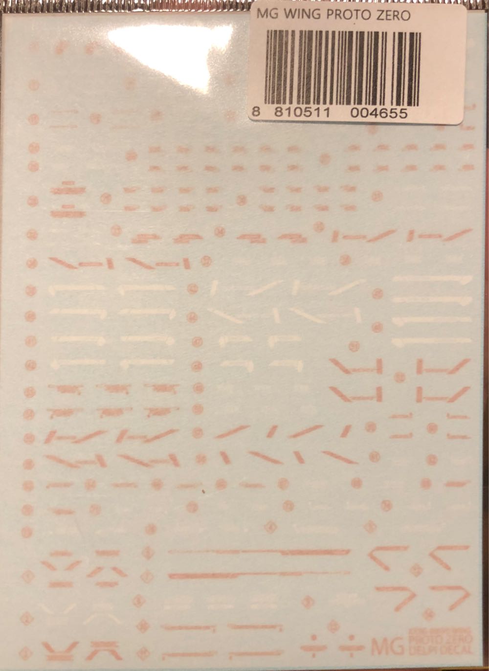 Robotech Rick Hunter Veritech Fighter