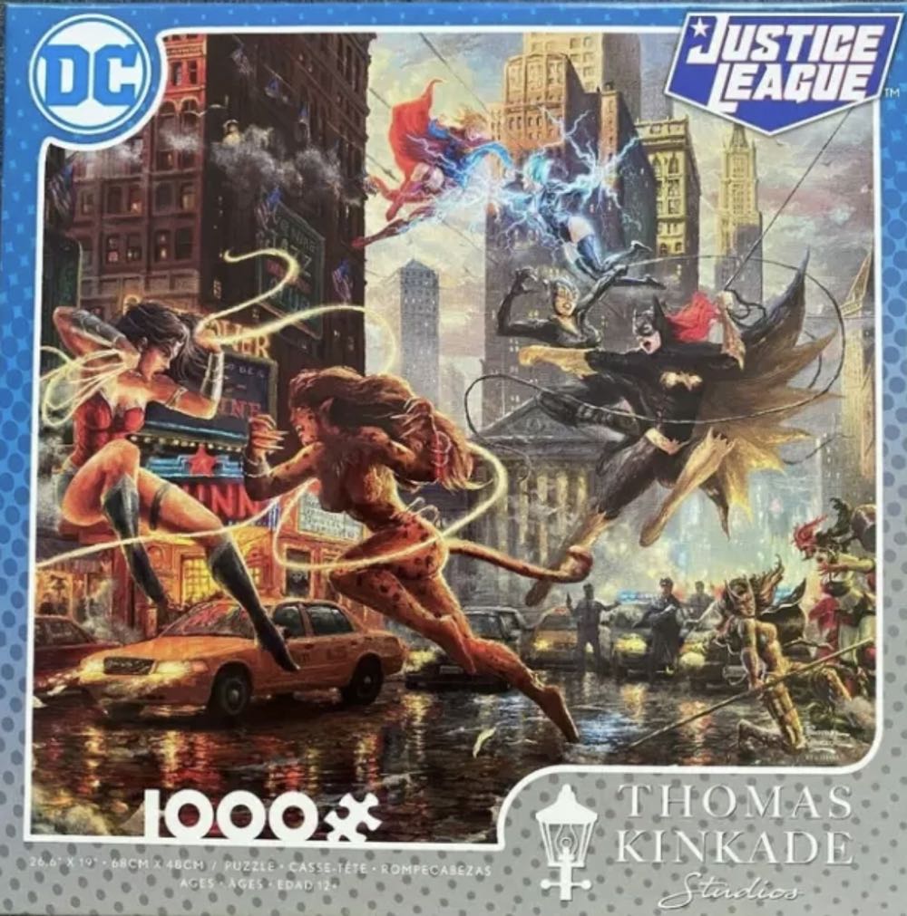 Schleich Horse Club Animal Figurine Horse Toys For Girls And Boys 5-12 Years Old Holsteiner Gelding