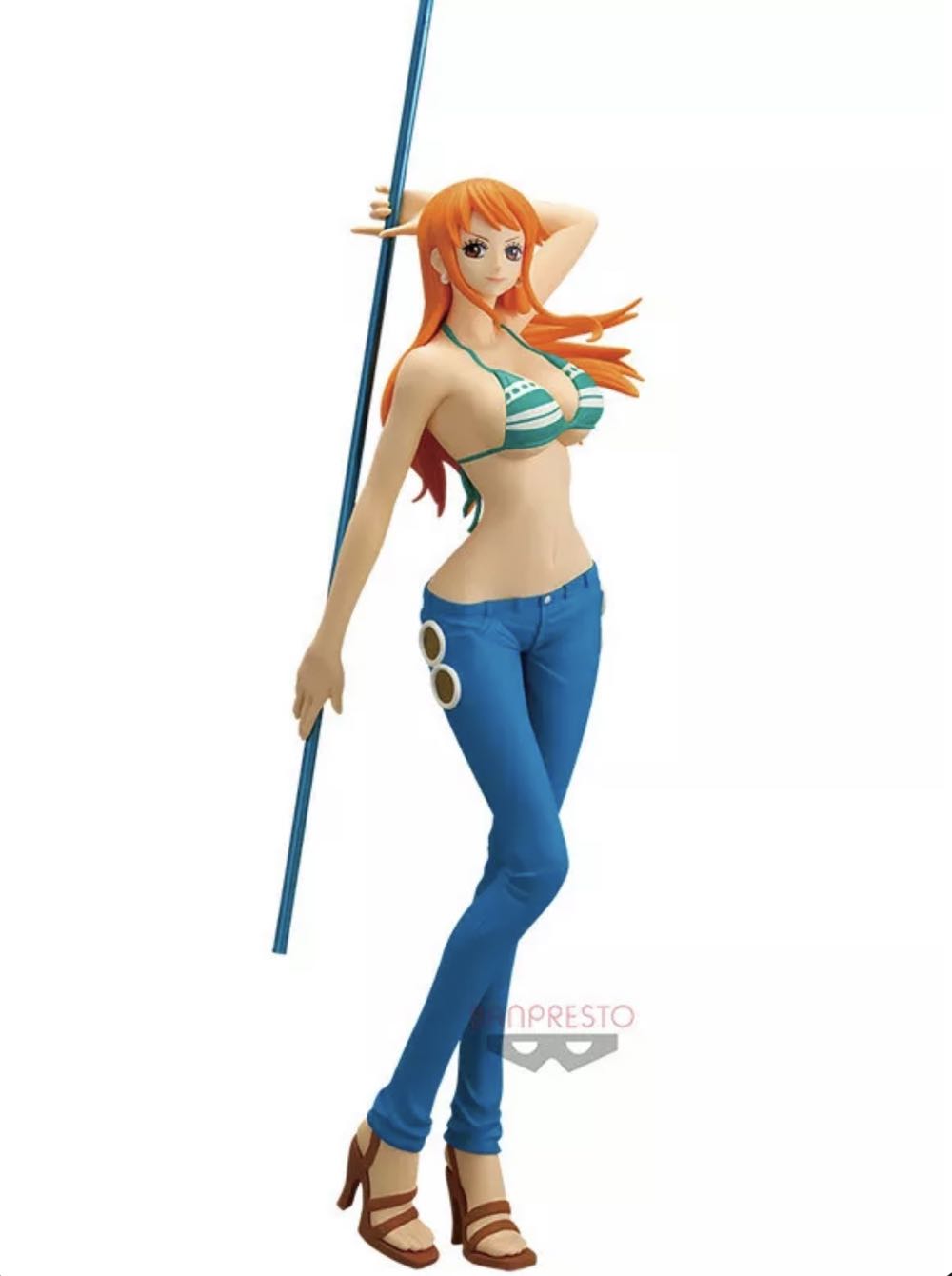 Halloween: Michael Myers “Bloody” #1155