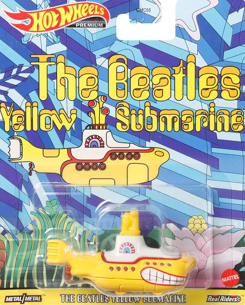 #16 Boba Fett (Tython)