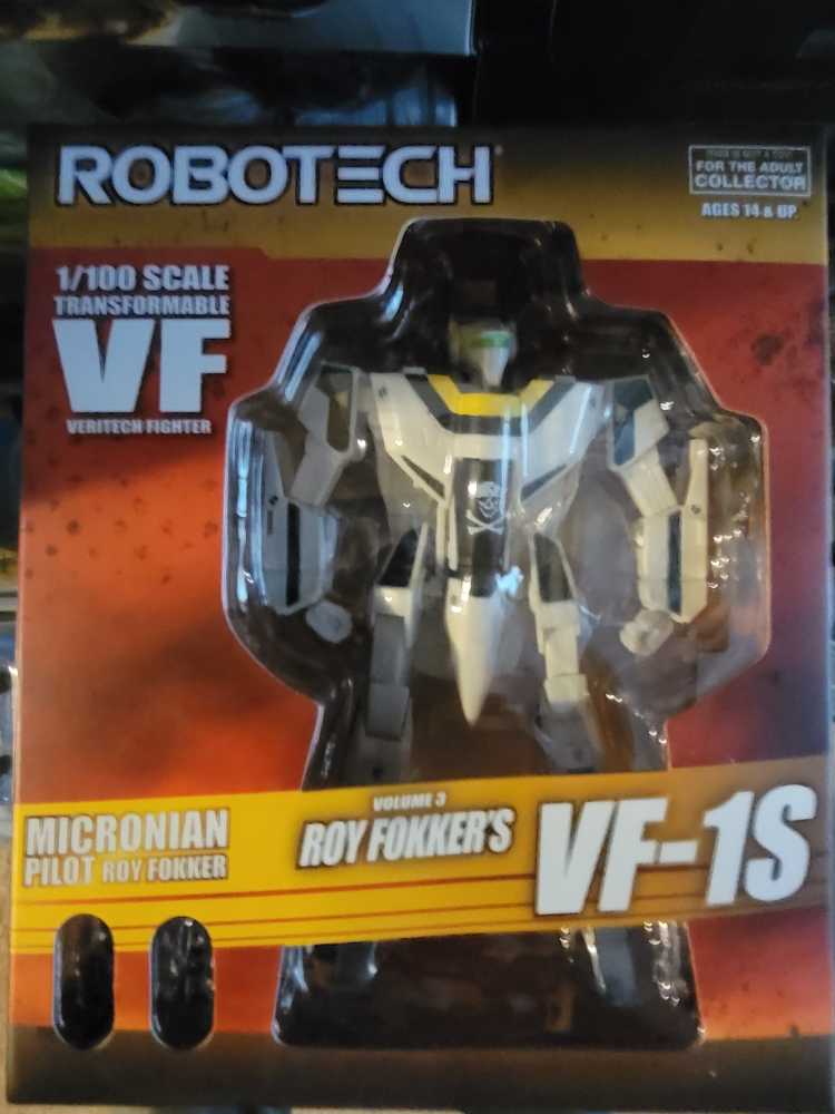 Super Mario Collectible Bone Piranha 4” Poseable Articulated Action Figure With Coin Accessory Perfect For Kids & Collectors Alike! For Ages 3