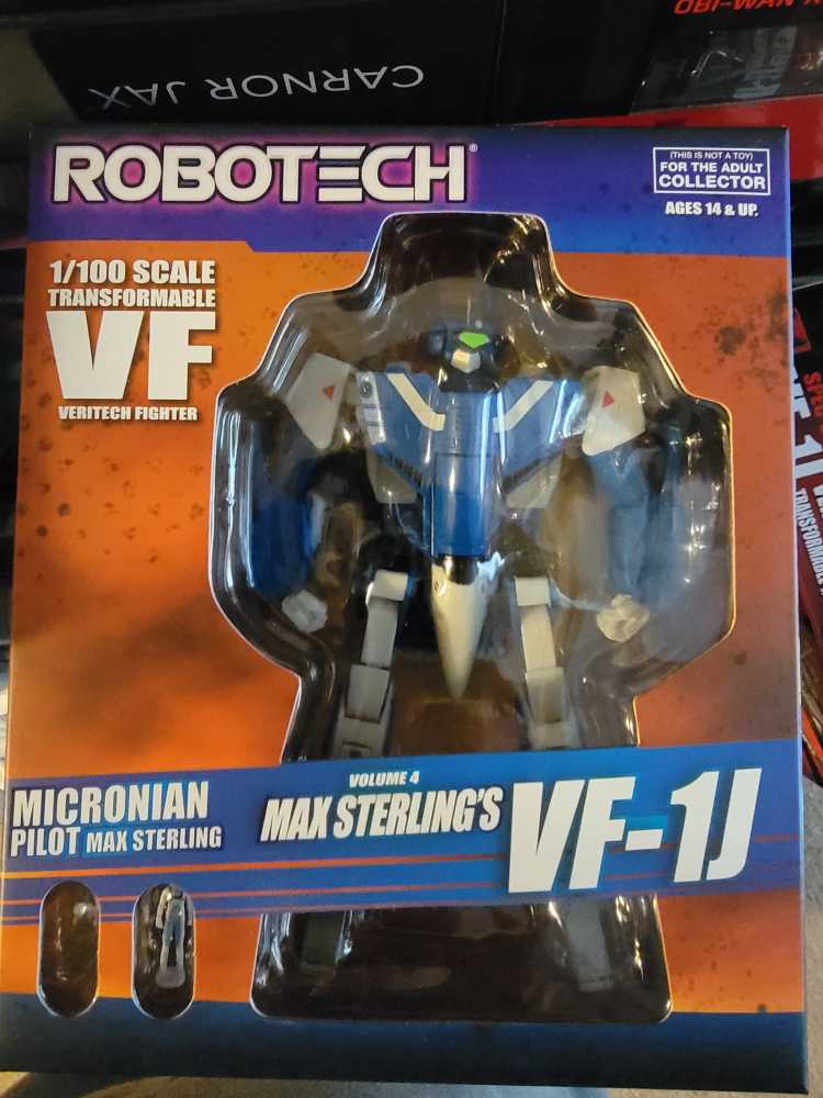 Bst Axn The Loyal Subjects Lord Of The Rings Sauron