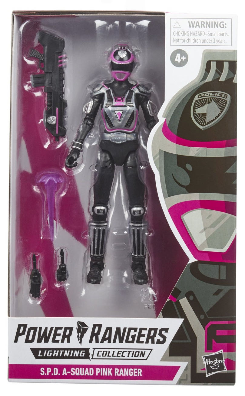 Sonic The Hedgehog Action Figure 2.5 Inch Metal Sonic Collectible Toy Blue