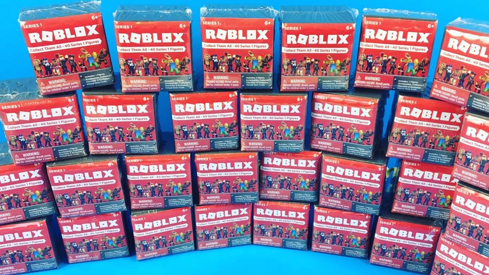 The Duffer Brothers (Stranger Things) 2 Pack Only At Target