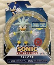 Star Wars Logo Display Case Awakening Of Force