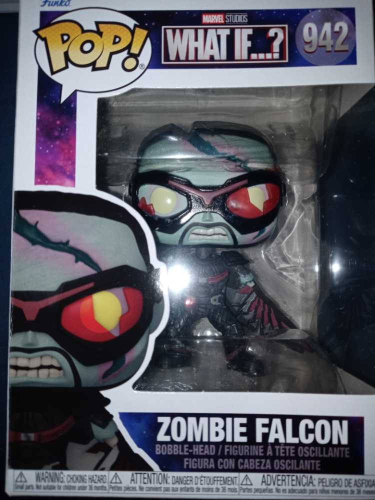 Bendy And The Ink Machine Collectible Figure Pack