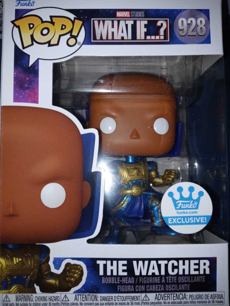 Kevin Nash & Shawn Michaels