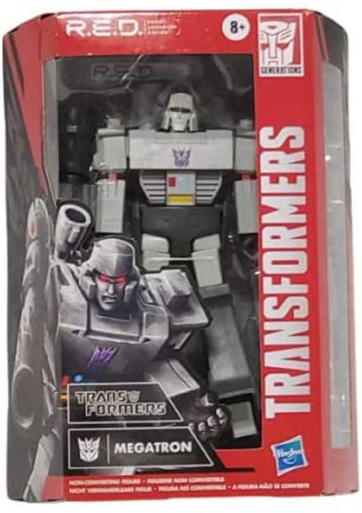 Queen Of Hearts (Soda Alice In Wonderland Black Light Glow)