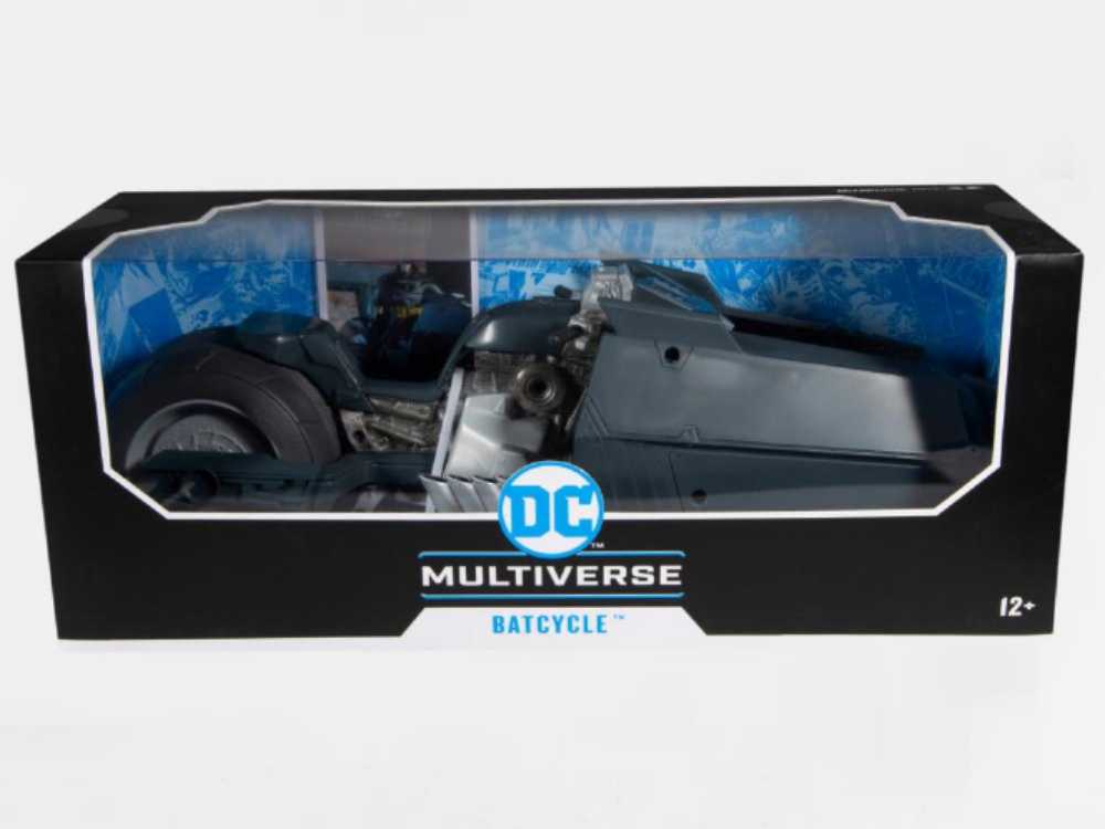 Funko Pop!: Tasty Peach Udon Kitten