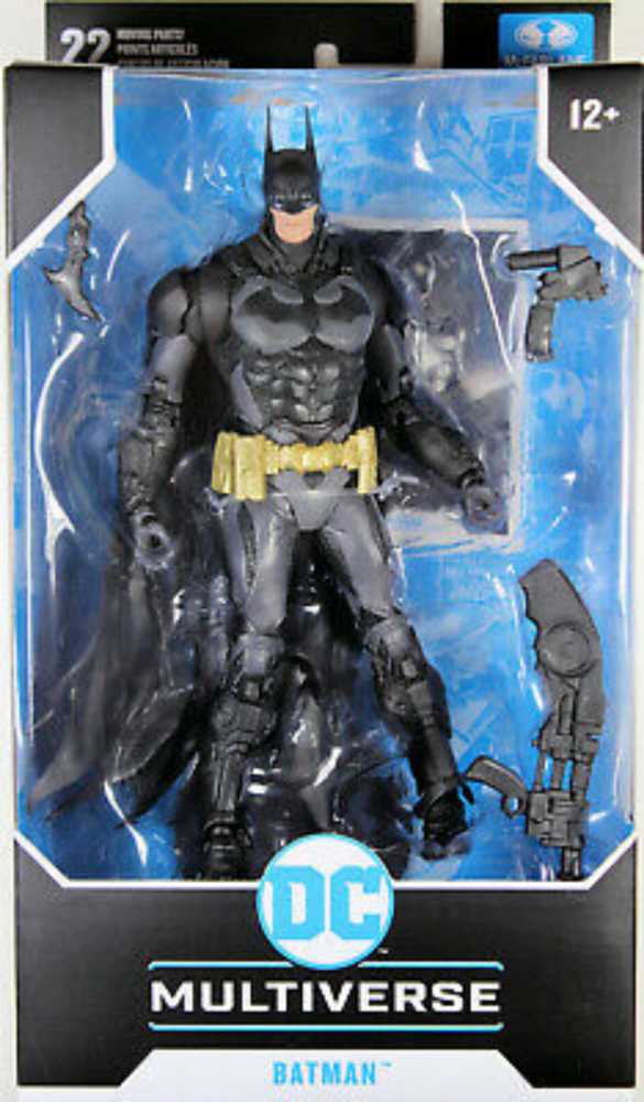 JoJo’s Bizarre Adventure (Part 4) - Okuyasu Nijimura (#22)