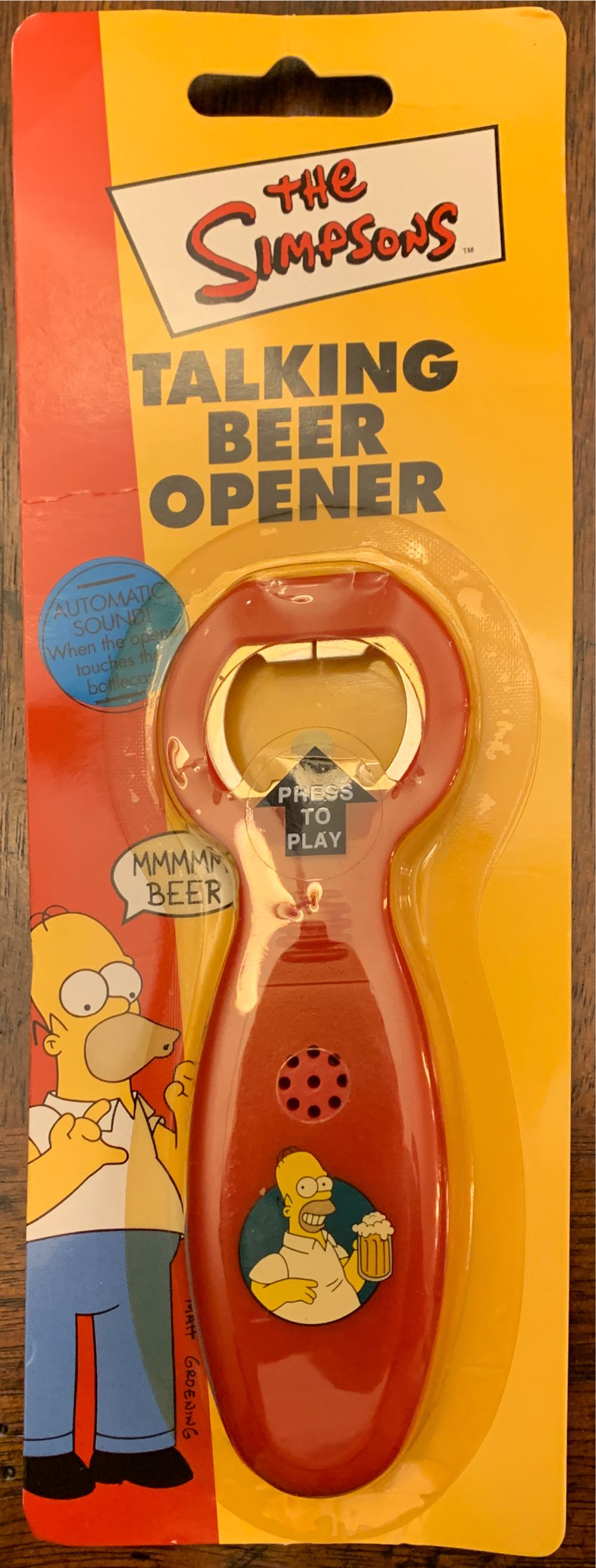 Fred Flintstones Movie Mattel Shot Mattel The Flintstones Big Shot Fred Movie Toy Mattel New John Goodman