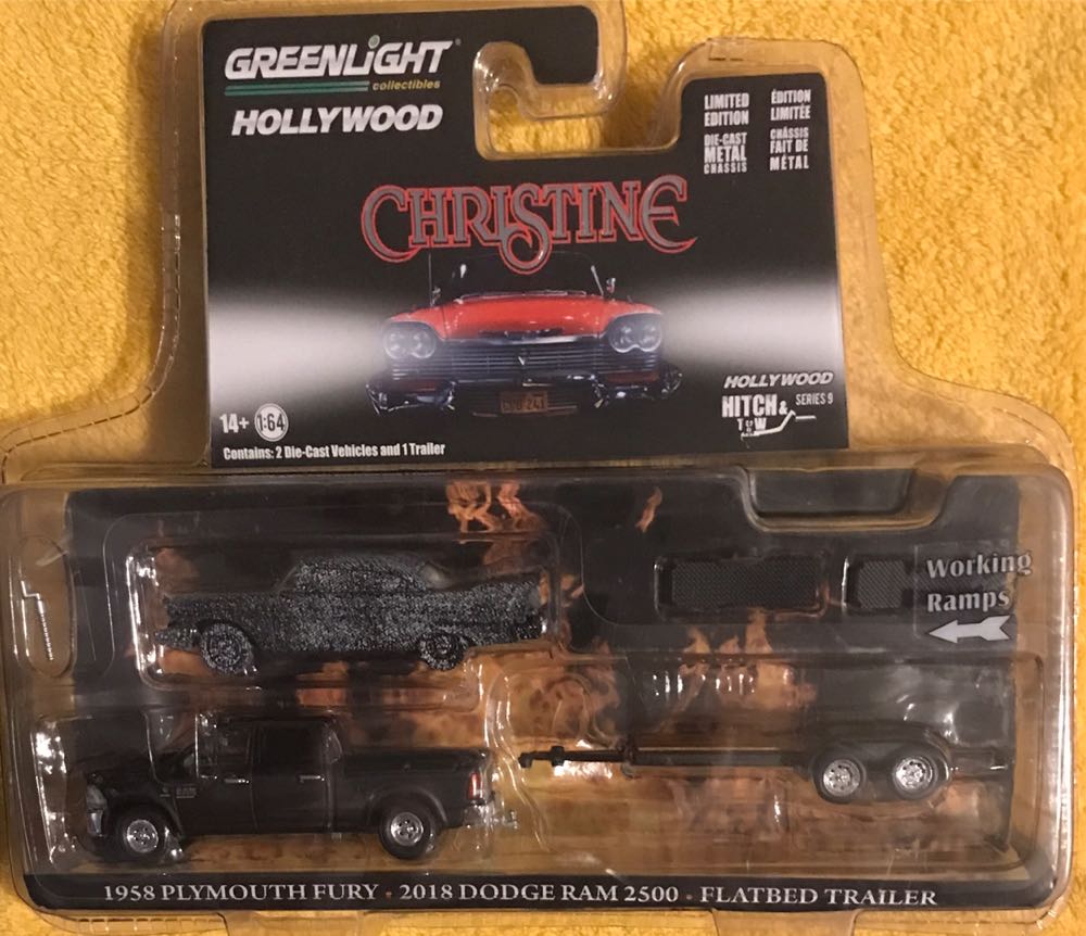 MAFEX No. 141 Psylocke