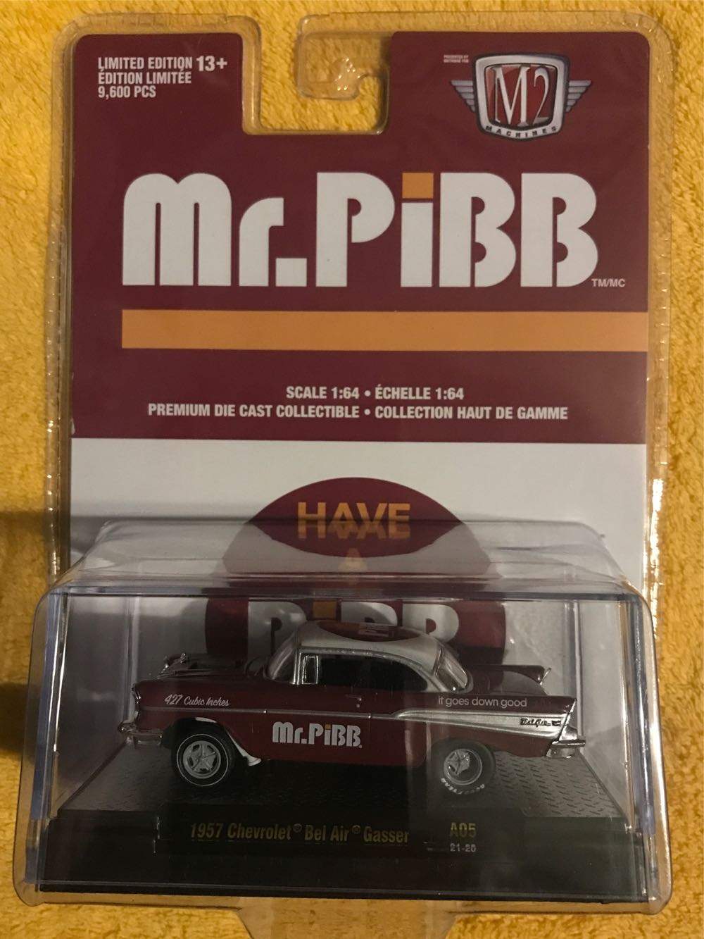 Blizzard Entertainment Overwatch Ultimates Series - Reaper (Blackwatch Reyes)