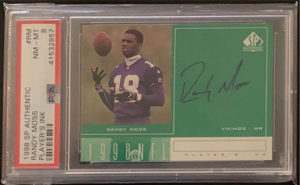 Draco Malfoy (Teenage) (Deluxe)