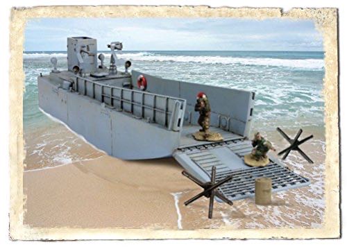 Bowser Standard Kart