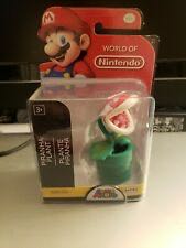 Starkiller (Galen Marek)