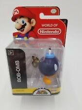 Funko Pop! Sports: NFL - Buffalo Bills Stefon Diggs ( Home Uniform)