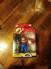 Sonic The Hedgehog 4-inch Action Figure Modern Amy With Hammer Collectible Toy