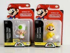 Buckbeak Harry Potter Magical Creatures