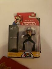 Sonic The Hedgehog 4-inch Action Figure Modern Sonic With Yellow Chaos Emerald Collectible Toy