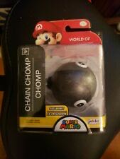 DC Collectibles Injustice: Gods Among Us