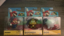 Mechagodzilla 1975 Bandai Movie Monster Series Damage Color