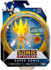 Pop-tarts Star Wars LTD edition