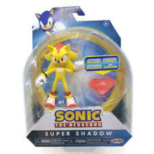 Funko Pop! Keychain: Marvel Venom Iron Man Multicolor