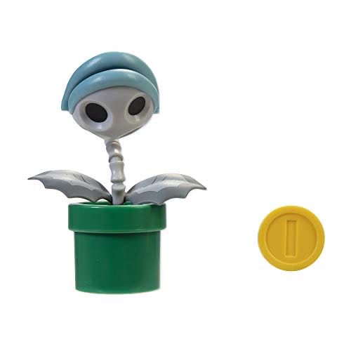 Nagini Harry Potter Magical Creatures