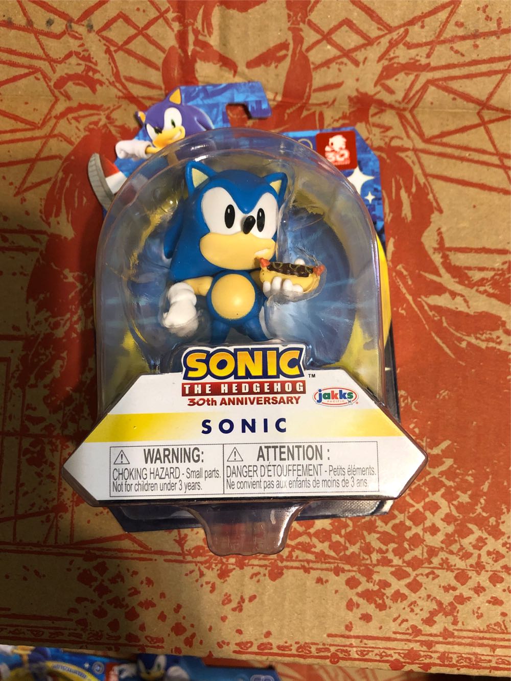 Princess Leia Organa