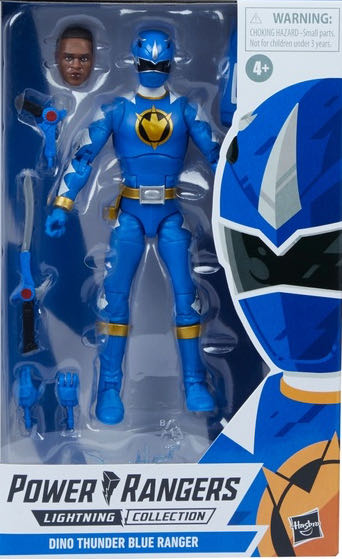 Dc Comics First Edition Bat Tech Batman Action Figure ...