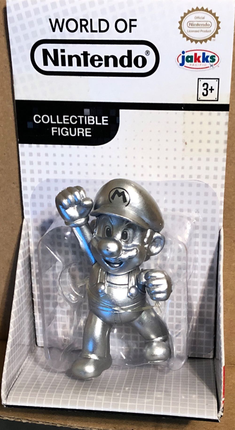 4th Doctor - Companions Of The Fourth Doctor Collector Figure Set