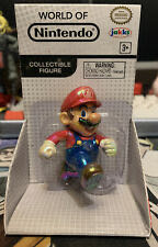 Kotobukiya Yu-gi-oh!: Seto Kaiba Arffx J Statue Multicolor