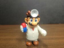 Outcast Comic Sidney Bloody Version Action Figure