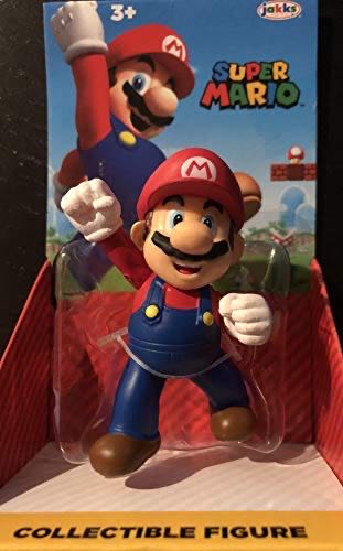 Catwoman (Selina Kyle Unmasked) - DC Multiverse (The Batman)