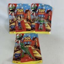 Barbie Collector Edition The Tale Of Peter Rabbit