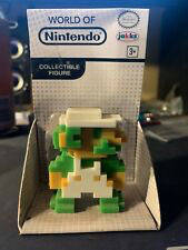 Classic Sonic (Jakks) Wave 3.1