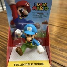 Grogu Seasonal Plush Limited Edition Christmas Sweater  MANDO