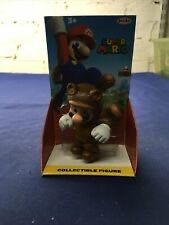 World Of Nintendo 2.5”  action figure collectible [Barcode 039897486130] - Main Image 1