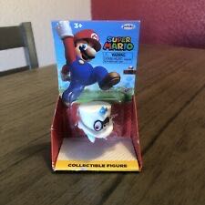 1537 桔梗 犬夜叉