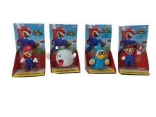 G.i. Joe Storm Shadow Gi Joe Snake Eyes Storm