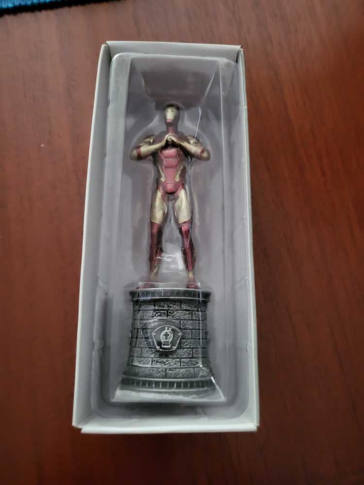 Lego Architecture London Skyline Collection 21034 Building Set Model Kit And Gift For Kids And Adults 468 Pieces